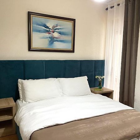 Hotel Ibiza โกเลม ภายนอก รูปภาพ