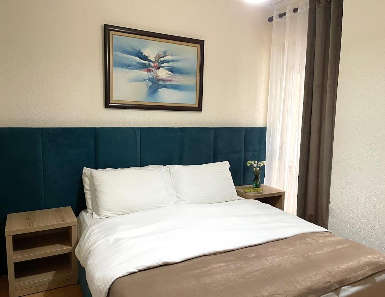Hotel Ibiza โกเลม ภายนอก รูปภาพ