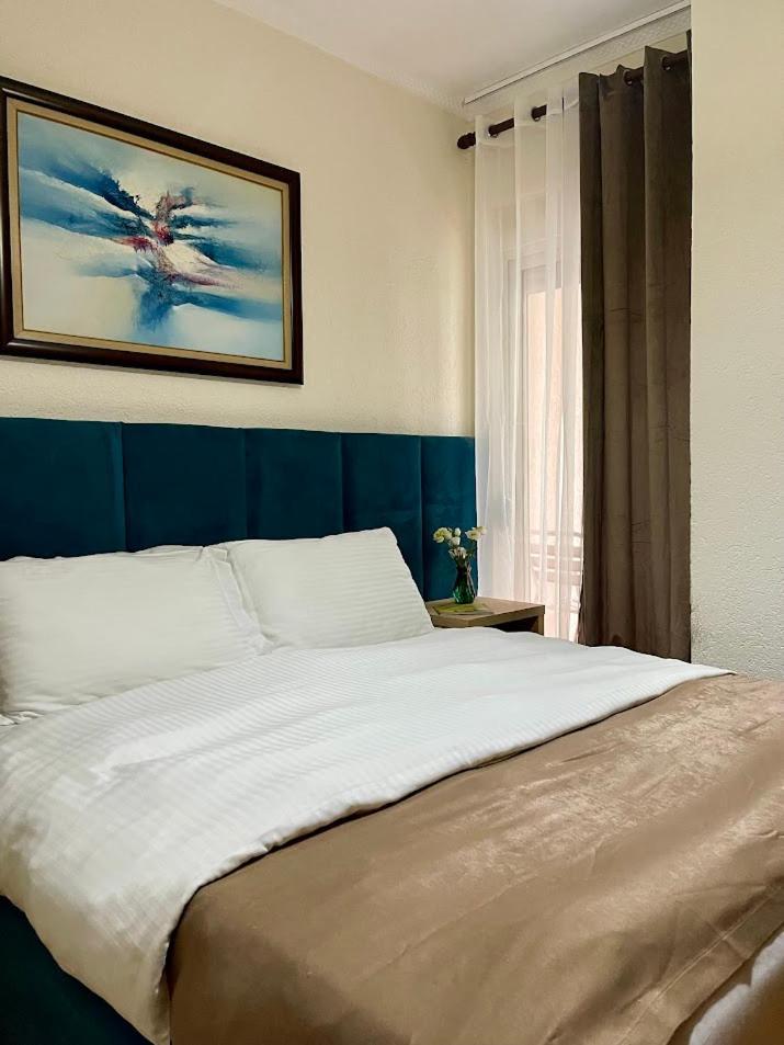 Hotel Ibiza โกเลม ภายนอก รูปภาพ