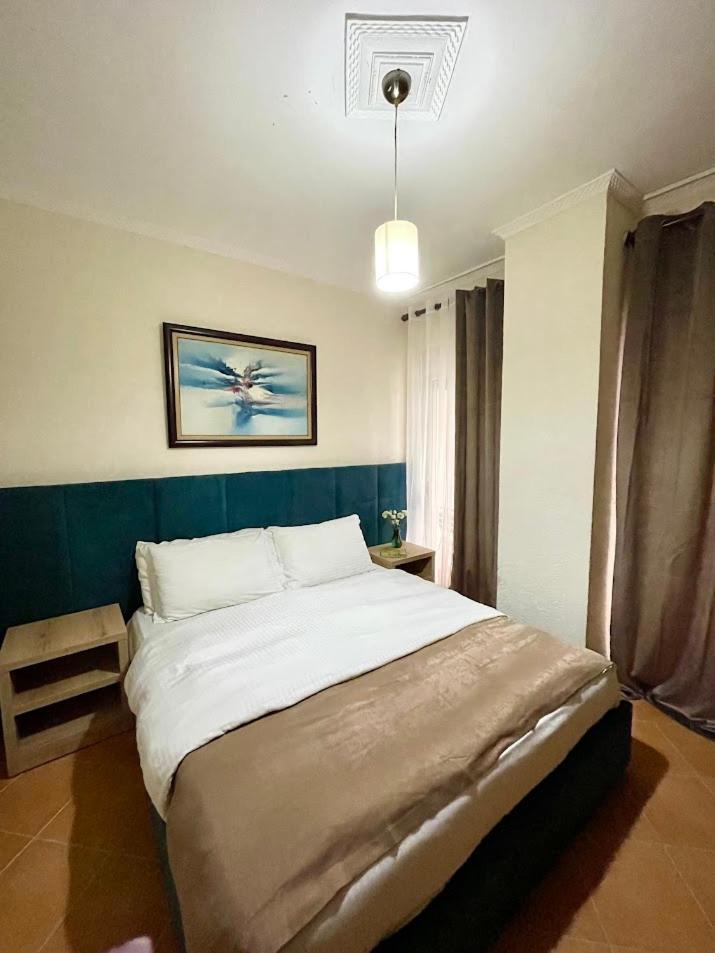 Hotel Ibiza โกเลม ภายนอก รูปภาพ