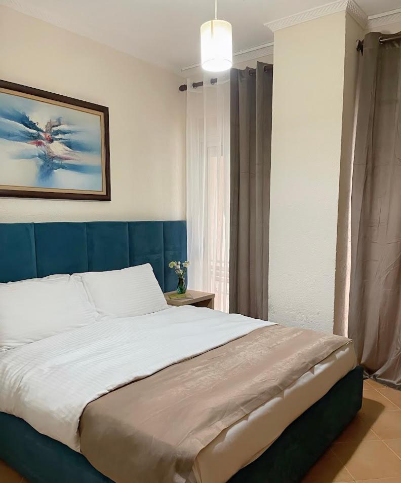Hotel Ibiza โกเลม ภายนอก รูปภาพ